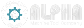 alphamachinetool.com.pk